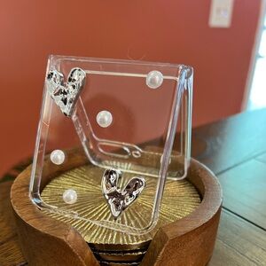 Samsung Z Flip 5 Case